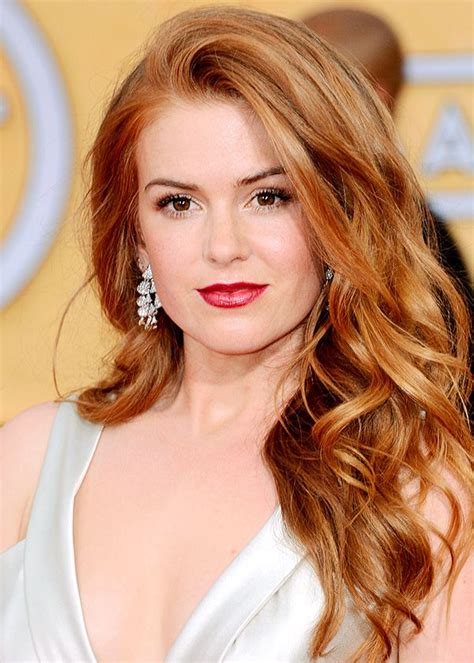 hottest redhead women|The Top 10 Redheads in Hollywood